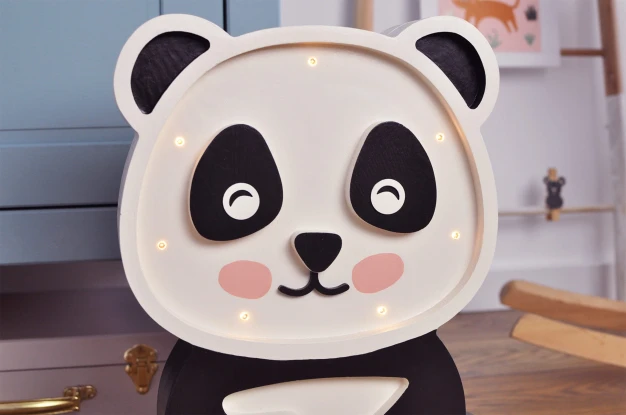 drewniana-lampka-led-dla-dzieci-panda-5_1920x.jpg