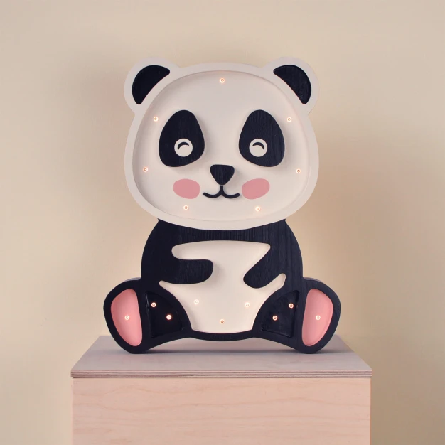 drewniana-lampka-led-dla-dzieci-panda-7_1920.jpg