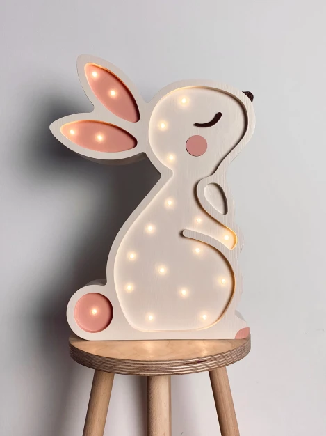 drewniana-lampka-led-dla-dzieci-krolik-6_1920x.jpg