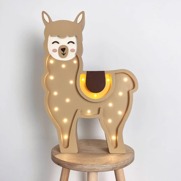 drewniana-lampka-nocna-led-dla-dzieci-alpaka-2_1920.jpg