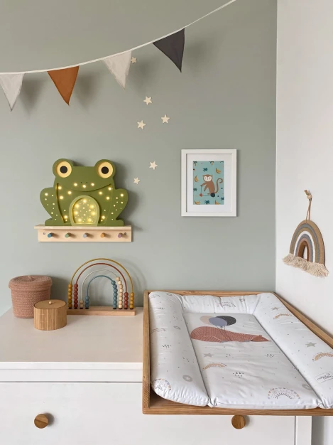 IMG_1868.jpg